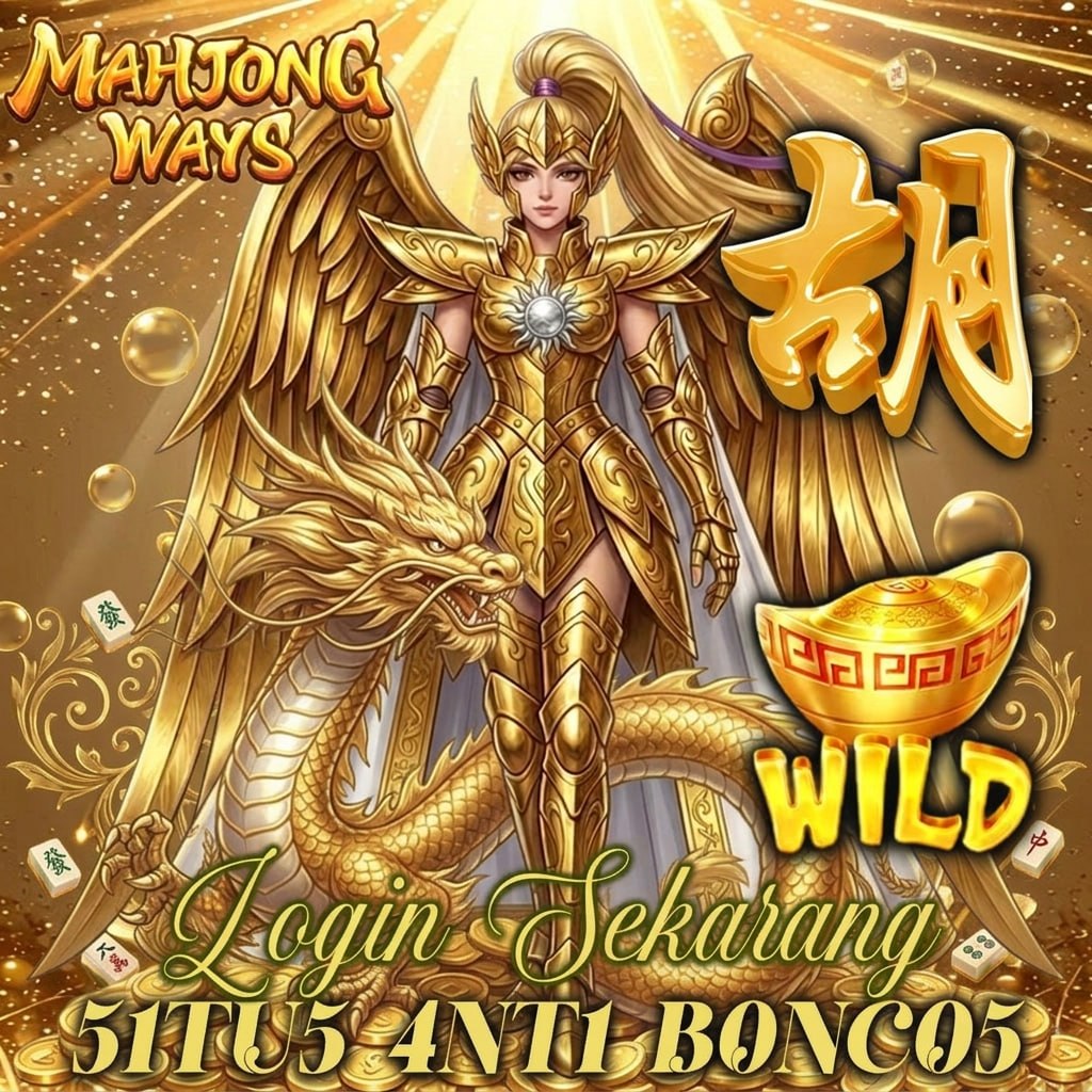 LAPAKCUAN138  $ Mengapa Casino Online Semakin Populer Di Seluruh Dunia